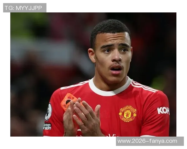 格林伍德本赛季联赛贡献13球英超英格兰球员仅次于凯恩