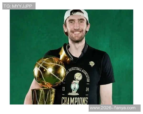 科内特绝杀盖帽庆祝上封面马刺发布幽默赢球海报引发热议