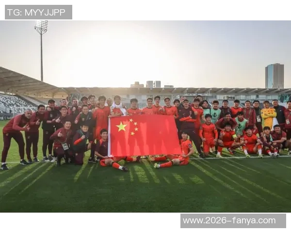 老大哥蒋光太晒点球制胜瞬间为U23男足加油打气展现团结精神