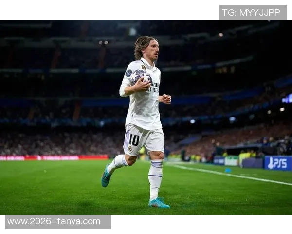 莫德里奇以40岁75天的高龄成为米兰德比历史上第五年长球员