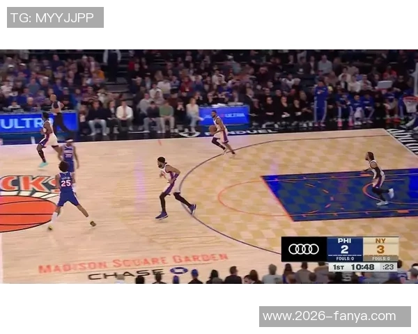 佩贾儿子在NCAA赛场展现高效表现16投11中斩获26分5篮板并送出5次失误 佩贾儿子在NCAA赛场展现高效表现16投11中斩获26分5篮板并送出5次失误