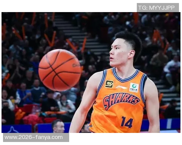 中国男篮若能拥有李弘权式锋线将更具竞争力李贤重难以防守的挑战 中国男篮若能拥有李弘权式锋线将更具竞争力李贤重难以防守的挑战