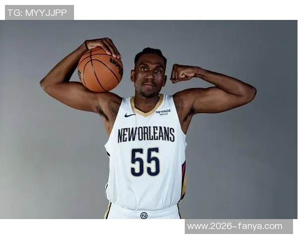 凯文奥利成为鹈鹕新主帅候选人引发广泛关注与讨论