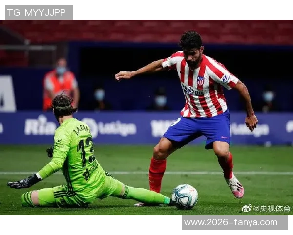 埃因霍温前锋替补登场两度破门感受如梦般美好期待重温比赛精彩瞬间