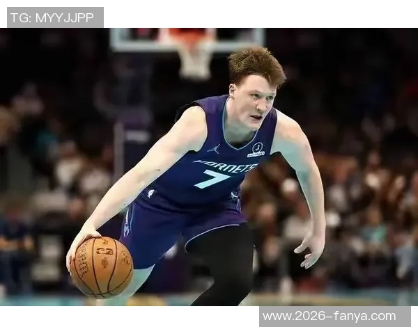 奎因前49场表现惊艳600分350板200助本西与伯德同获最佳新秀殊荣