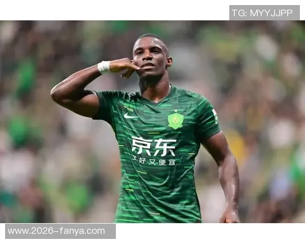 北京记者透露国安无托管计划企业接盘意向缺乏