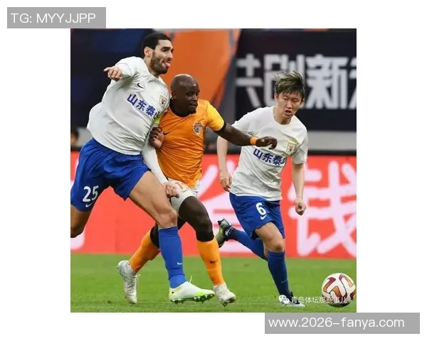 海牛主场惜败海港莱昂纳多双响兰克尔泽各入两球假摔染黄 海牛主场惜败海港莱昂纳多双响兰克尔泽各入两球假摔染黄