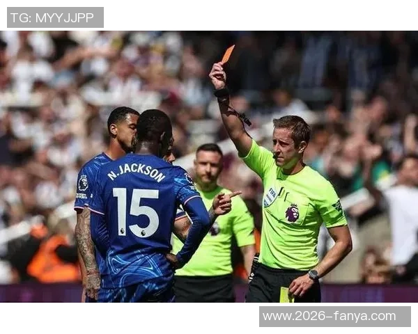 斯科尔斯点评英超中场表现选择托纳利称凯塞多不应全赖斯太过花哨