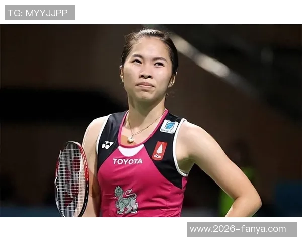 比卢普斯强调年轻与运动能力应该以更快节奏打球提升比赛表现