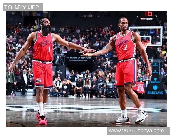 快船罚球优势明显却难敌热火35罚28中仍遭逆转失利