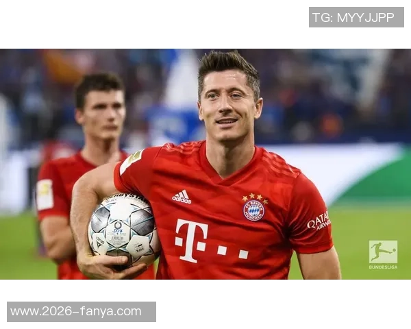 皮奥埃斯波西托出国踢球是成为伟大球员的必经之路