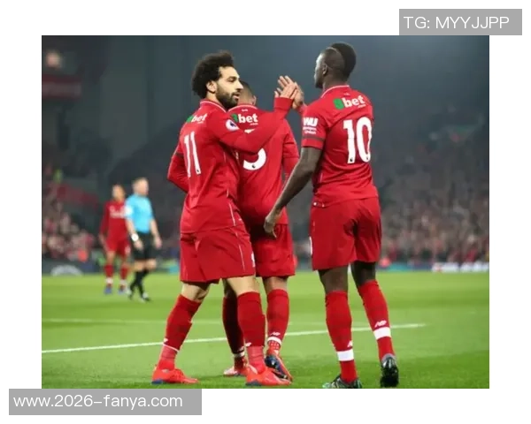 罗马计划租借萨拉戈萨并与塞尔塔拜仁展开谈判