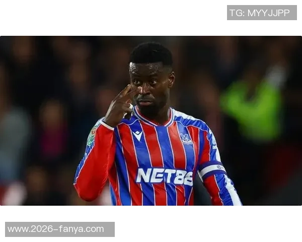 德天空报道F卡瓦略冬窗将离开布伦特福德考虑永久转会选项