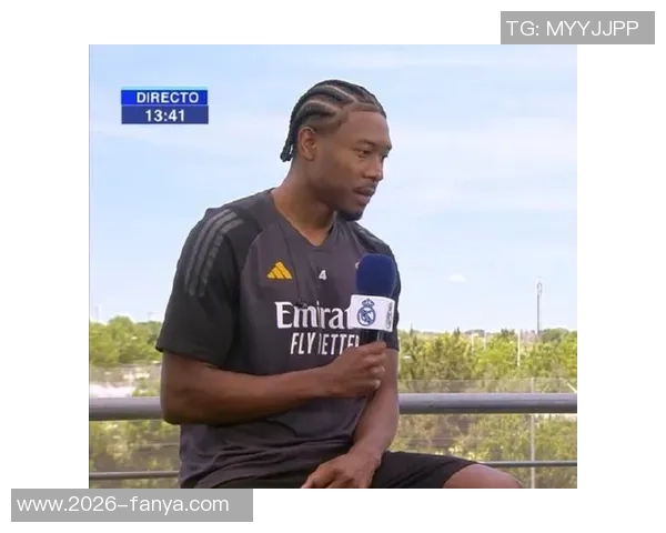 巴斯克斯自信罚点球主动请战称未事先准备决赛策略 巴斯克斯自信罚点球主动请战称未事先准备决赛策略