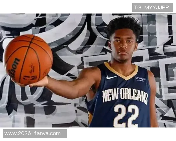 奎因单节狂砍20分5助0失误创历史第四人并肩詹姆斯莺歌 奎因单节狂砍20分5助0失误创历史第四人并肩詹姆斯莺歌