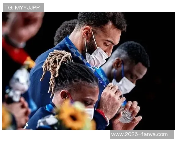 戈贝尔质疑球队态度：我们追求胜利还是只在乎收入的表态