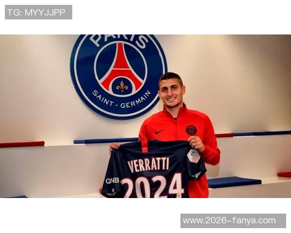 维拉蒂被推荐给尤文等俱乐部但尚未有实质性接触 维拉蒂被推荐给尤文等俱乐部但尚未有实质性接触