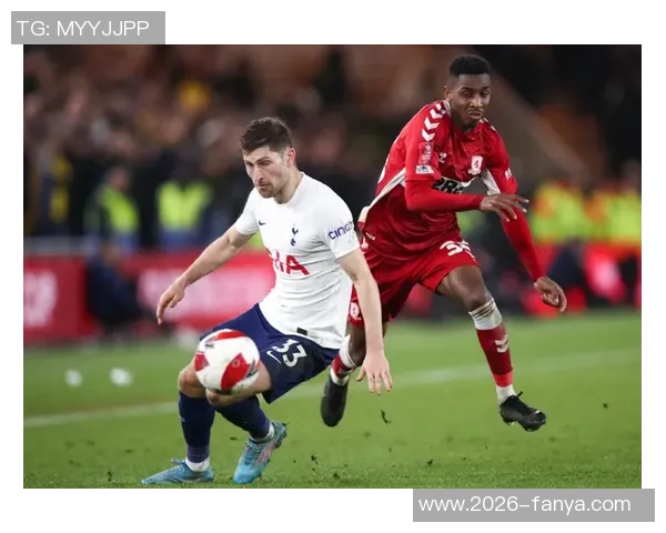 沃尔科特分析利物浦状态低迷但圣诞期间有望反弹追赶阿森纳