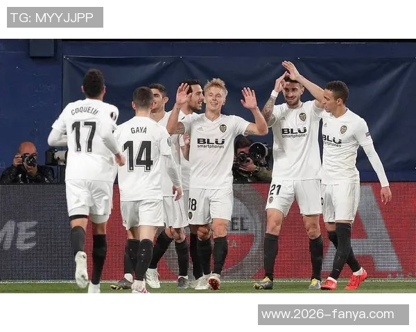 西班牙球员协会宣布抗议海外办赛计划将在第9轮比赛前进行 西班牙球员协会宣布抗议海外办赛计划将在第9轮比赛前进行