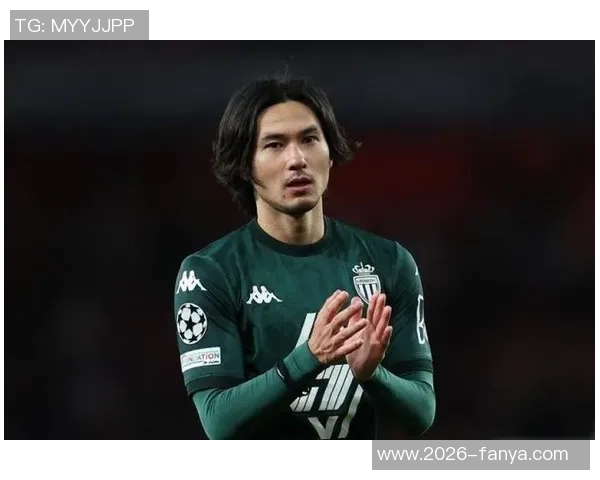 南野拓实：世界杯前一年至关重要要勇敢面对每一个对手