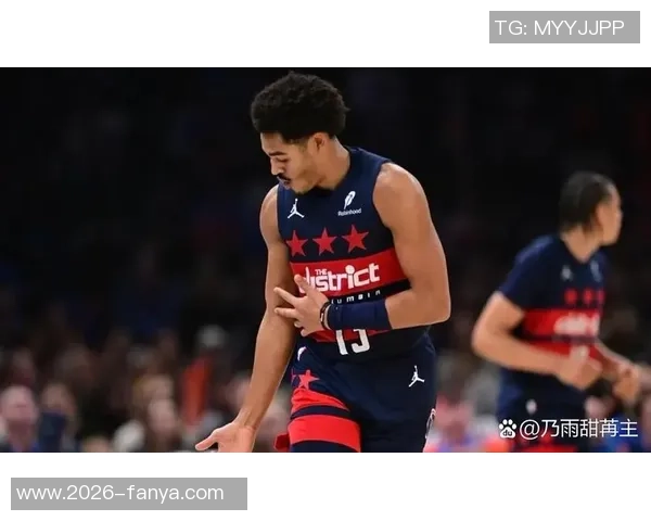 丹尼格林心目中NBA最佳三人选文班字母哥亚历山大无约基奇 丹尼格林心目中NBA最佳三人选文班字母哥亚历山大无约基奇