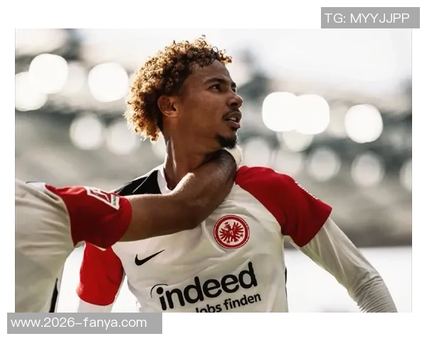 克劳奇预测曼联将以2-0战胜热刺埃基蒂克的进球让我联想到托雷斯