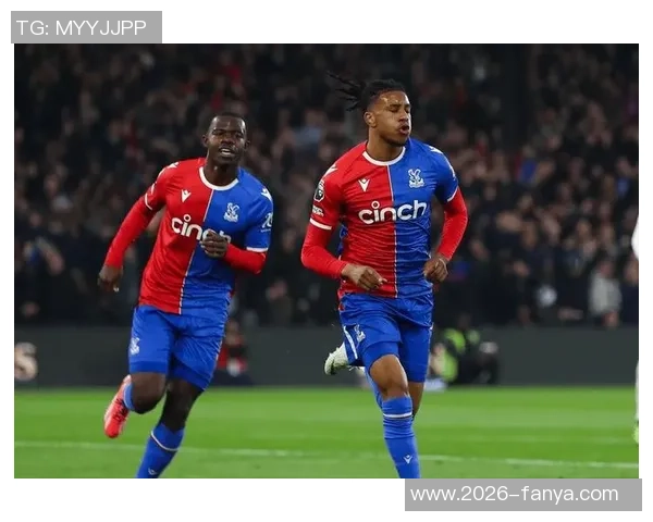 切尔西青训培养的双星奥利塞与穆西亚拉身价齐破亿