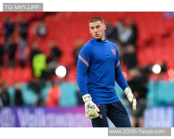 英媒报道格拉斯哥流浪者有意聘请曾执教华沙莱吉亚的贡萨洛费奥