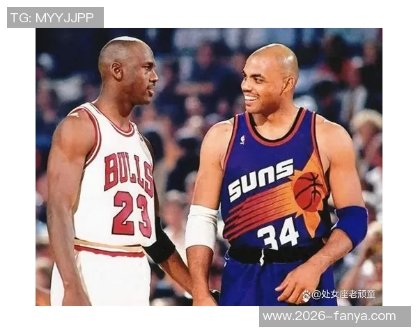 巴克利称骑士拥有顶级单打手东部争冠热门地位无可争议