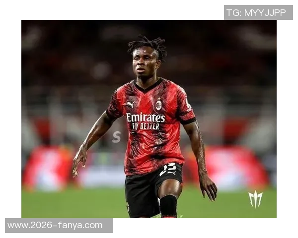 奥里吉薪水高却表现低迷或成米兰引援历史最大失误 奥里吉薪水高却表现低迷或成米兰引援历史最大失误