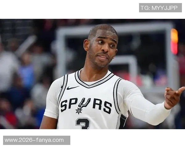 基德强调篮板问题称黄蜂三分风格需加强篮板保护