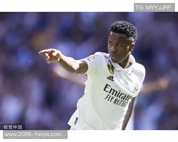 安切洛蒂安排米利唐担任右后卫维尼修斯与罗德里戈将首发出战