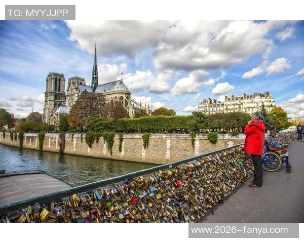 恩比德坦言未能重现昔日辉煌败中寻求成长与进步的希望 恩比德坦言未能重现昔日辉煌败中寻求成长与进步的希望