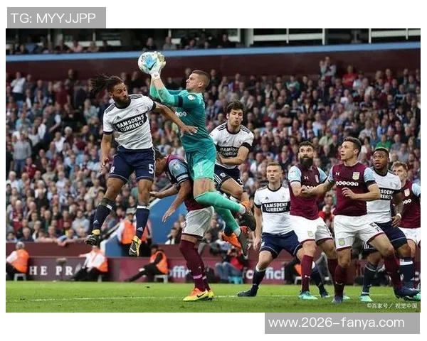 弗莱明接哈特曼传中再进一球伯恩利扩大领先优势狼队陷入困境