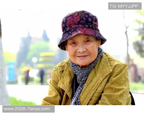 日本国门小久保玲央公开结婚消息感谢妻子默默支持与陪伴 日本国门小久保玲央公开结婚消息感谢妻子默默支持与陪伴