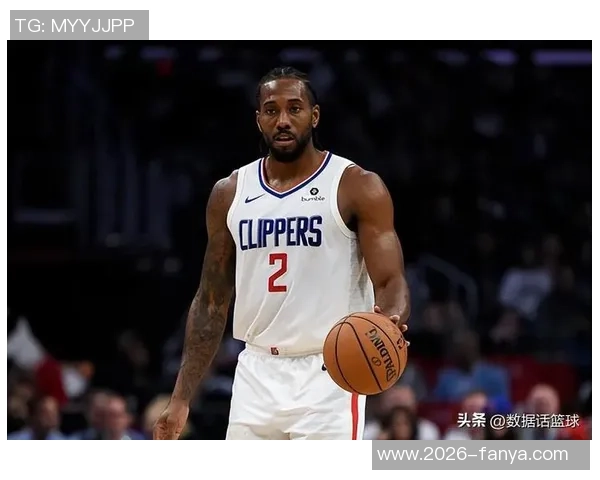 杀戮机器伦纳德自25年12月1日以来狂砍560分成联盟得分王 杀戮机器伦纳德自25年12月1日以来狂砍560分成联盟得分王