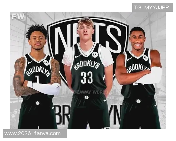 美媒分析最佳新秀竞争形势弗拉格领先克尼佩尔显优势