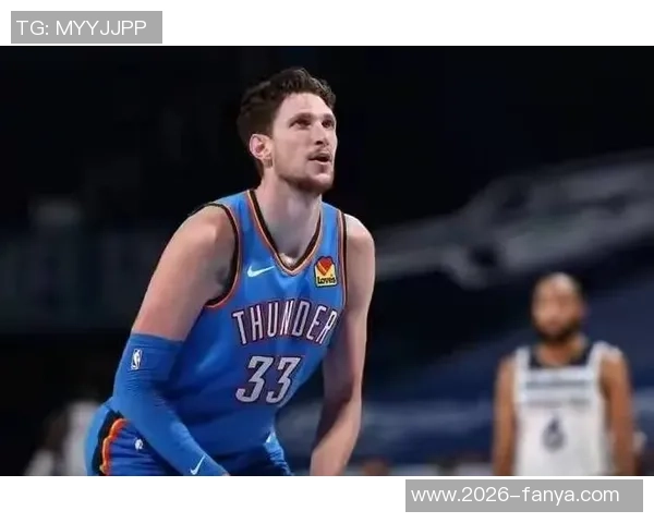 祖巴茨篮下失常小波特三分全失两队表现亮眼唯独这两人令人失望