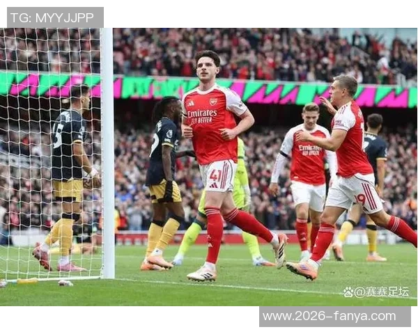 英超预测:阿森纳面临挑战切尔西有冷门红军主场全力击败黑猫 英超预测:阿森纳面临挑战切尔西有冷门红军主场全力击败黑猫