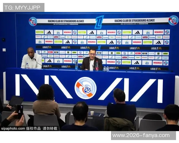 麦克法兰称赞球员表现强调新教练即将上任助力球队发展