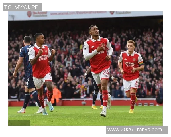 阿森纳近期状态回暖近6轮取得14分显著提升表现 阿森纳近期状态回暖近6轮取得14分显著提升表现