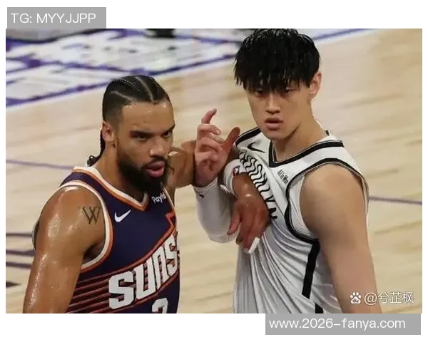 NBA中国赛半场战报托马斯表现出色曾凡博短暂登场贡献防守篮网领先太阳 NBA中国赛半场战报托马斯表现出色曾凡博短暂登场贡献防守篮网领先太阳