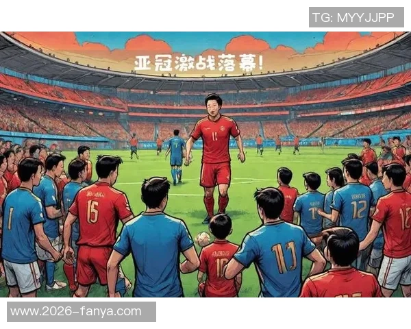 光速扳平瞬间浙江队洛佩斯失误助攻卡列洛进球战平泰山