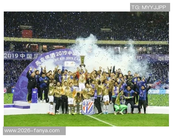 丰臻谈北京情况复杂市政府与体育局未能领导苏州工作 丰臻谈北京情况复杂市政府与体育局未能领导苏州工作