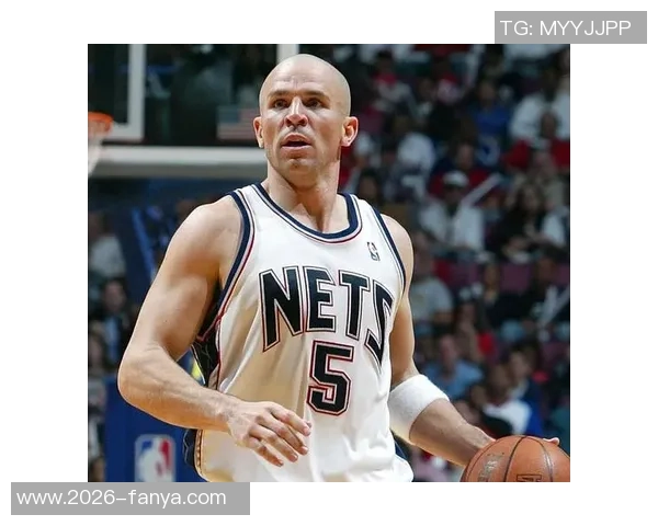 基德坦言球队健康问题严重缺乏连贯性只能拼凑阵容应对挑战 基德坦言球队健康问题严重缺乏连贯性只能拼凑阵容应对挑战