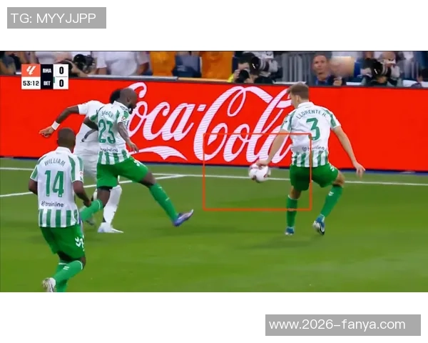 南美球员本赛季进球榜揭晓迪亚斯领衔小蜘蛛与维尼修斯紧随其后 南美球员本赛季进球榜揭晓迪亚斯领衔小蜘蛛与维尼修斯紧随其后