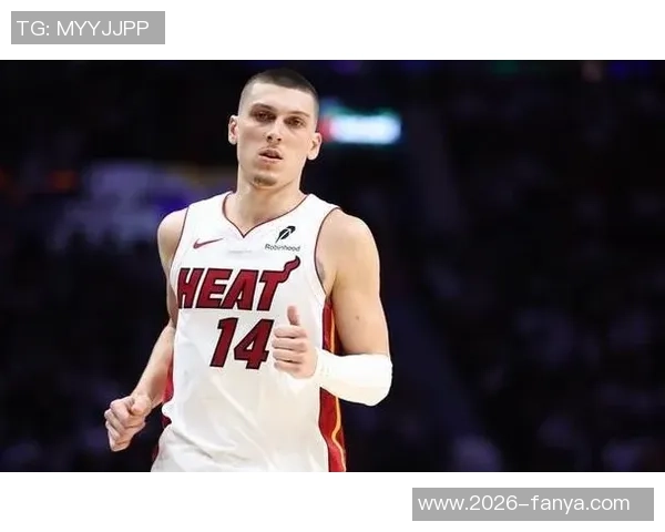 希罗未提前续约明年可重启谈判最高续约金额达38亿 希罗未提前续约明年可重启谈判最高续约金额达38亿