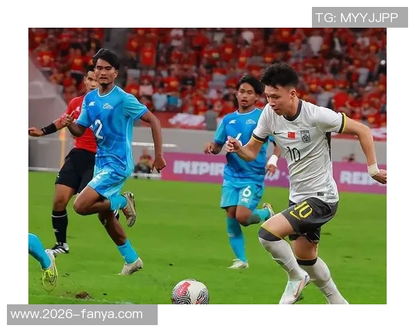 日本U23大胜叙利亚U23数据显示射门效率高达五倍 日本U23大胜叙利亚U23数据显示射门效率高达五倍