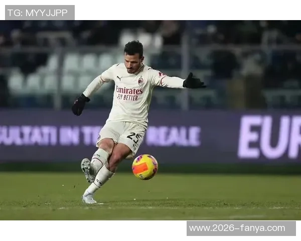 弗洛伦齐谈输球心态：罗马不出门晚餐米兰则无碍