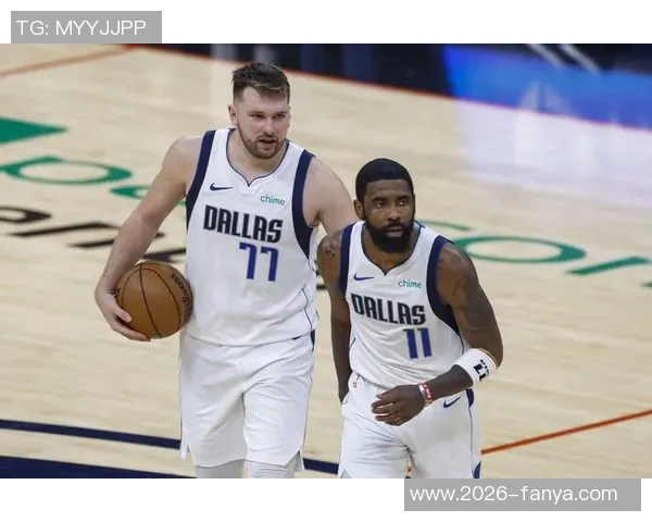 独行侠老板库班坚决否认交易浓眉传闻全力以赴争夺胜利 独行侠老板库班坚决否认交易浓眉传闻全力以赴争夺胜利